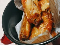 -西堤牛排(南京龙江店)
