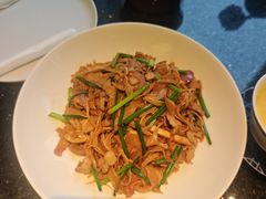 -杭儿风餐厅(来福士店)