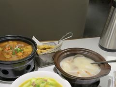 -7017浙菜•建德味(市心北路店)