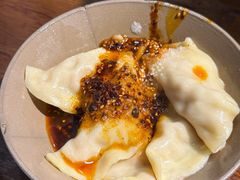 -小谭豆花(西大街店)