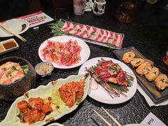 -牛家酒场(7mall店)