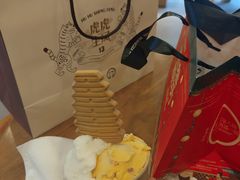-陕拾叁-西安糕点(大雁塔店)