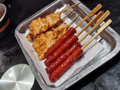 -长沙文和友(海信广场店)