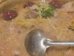 -金掌勺·锅包肉(广渠门店)