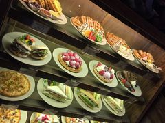 -maan coffee漫咖啡(通州店)