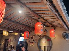 -帝一铭家宴(板塘店)
