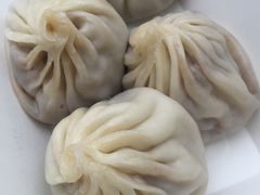 -锡笼记·无锡小笼(大润发店)
