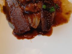 -小厨娘淮扬菜(清江苏宁广场店)