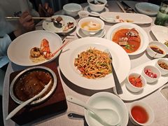 -逸道(益丰·外滩源店)