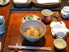 -みかわ是山居