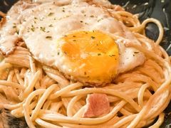 -街角 T·COFFEE 融合料理·BISTRO(车公庙店)