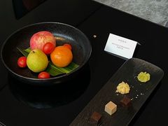 -长沙尼依格罗酒店
