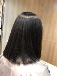 -曼都发型·臻选