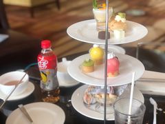 -千岛湖希尔顿休闲艇俱乐部