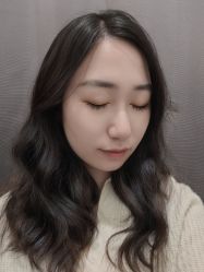点击看大图 -CO COLOR美甲美睫美妆
