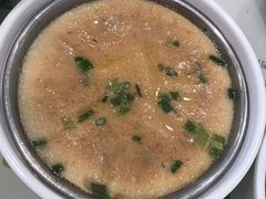 -老乡鸡(南京金宝商业广场店)