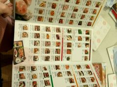 -我家厨房My Kitchen