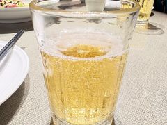 -朴墅(西湖青芝坞店·杭帮菜·家宴.14年的店)