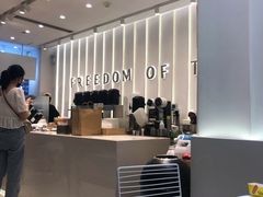 -KUNCHA鲲茶·江西制茶(铜锣湾店)