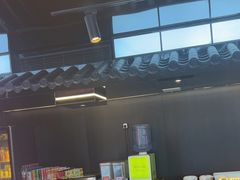 -牛武士寿喜烧·和牛火锅自助(全球首店)