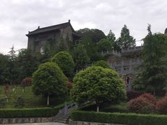 -北五省会馆