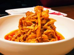 -小大董·烤鸭(王府井apm店)
