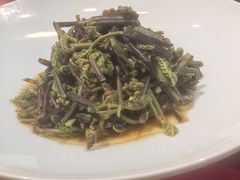 -老灶房-四川土菜(铁牛广场店)