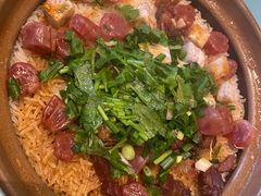 -润园四季椰子鸡火锅(南山海岸城店)