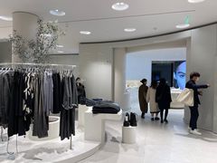 -ZARA(成都远洋太古里店)