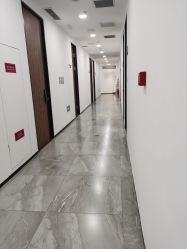 -大连美天医疗美容医院