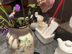 -紫泥369粗粮季(四牌楼店)