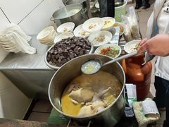 -文山荷鲜居(翠湖店)