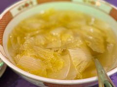 -惠食佳·朱雀(东方商厦店)
