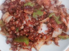 -贤花饭店(城阳店)