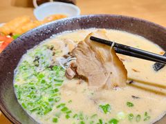 -Lia Cafe Bar Restaurant松山咖啡屋