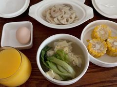 -雪梅月子中心(华侨城店)