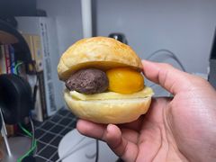 日式双拼奶油-侘寂甜品(自取店)