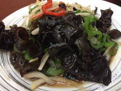 -刀郎新疆美食(CITY分店 )