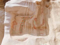 -敦煌莫高窟数字展示中心