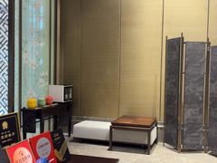 -太湖饭店·寄畅轩中餐厅