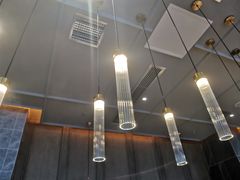 大堂-吉布鲁牛排海鲜自助(攀枝花万达广场店)