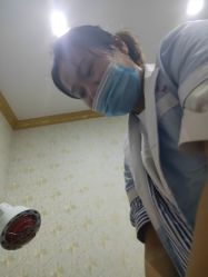 点击看大图 -清雅诗韵丽人产后恢复(回龙观店)