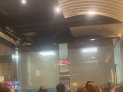 -王记姚家味·地道苏帮菜(凤凰街店)