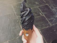 -歹街(金成店)