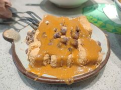 -小豆海棠(嘉兴路店)