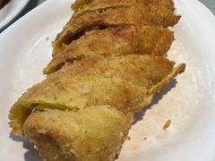 -振生清真饭店(永安道店)
