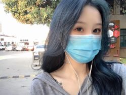 点击看大图 -16番发型