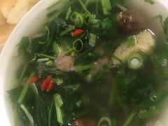 -尔力新疆丸子汤(北屯店)