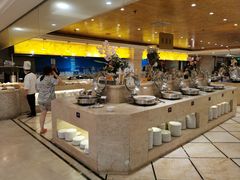 -海韵之星邮轮水会(明发商业广场店)