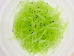 -客临百思德·东北特色馆(龙湖时代天街店)